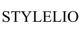 STYLELIO trademark