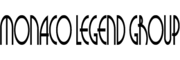 MONACO LEGEND GROUP trademark