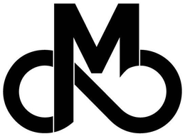 MS trademark