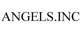 ANGELS.INC trademark