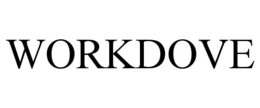 WORKDOVE trademark