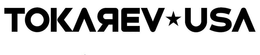 TOKAREV USA trademark