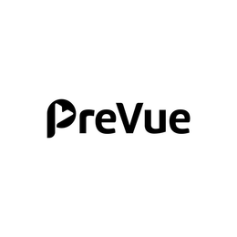 PREVUE trademark