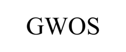 GWOS trademark