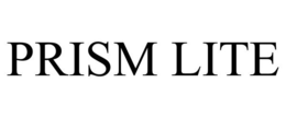 PRISM LITE trademark