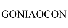 GONIAOCON trademark