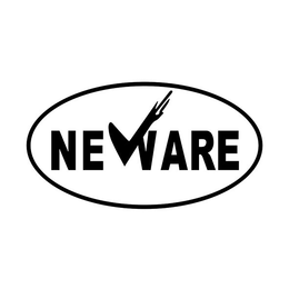 NEWARE trademark