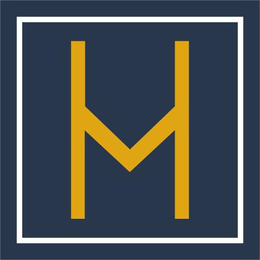 HM trademark