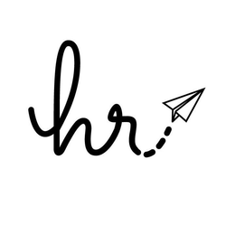 HR trademark