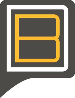 DB trademark