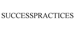 SUCCESSPRACTICES trademark