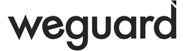 WEGUARD trademark