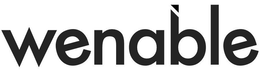 WENABLE trademark