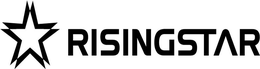 RISINGSTAR trademark