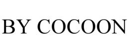 BY COCOON trademark