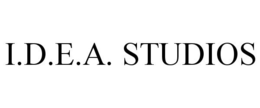 I.D.E.A. STUDIOS trademark