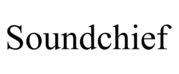 SOUNDCHIEF trademark