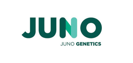 JUNO JUNO GENETICS trademark