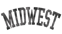 MIDWEST trademark