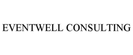 EVENTWELL CONSULTING trademark