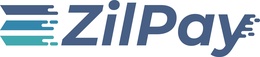 ZILPAY trademark