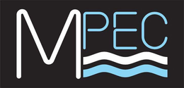 MPEC trademark