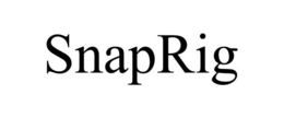 SNAPRIG trademark