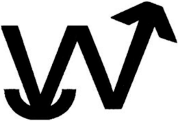 W trademark
