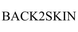 BACK2SKIN trademark