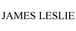 JAMES LESLIE trademark
