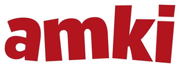AMKI trademark