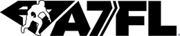 A7 A7FL trademark