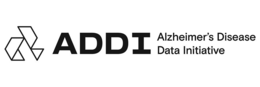 ADDI ALZHEIMERS DISEASE DATA INITIATIVE trademark
