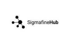 SIGMAFINEHUB trademark