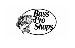 BASS PRO SHOPS trademark