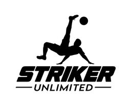 STRIKER UNLIMITED trademark