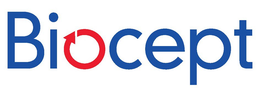 BIOCEPT trademark