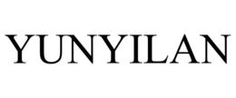 YUNYILAN trademark