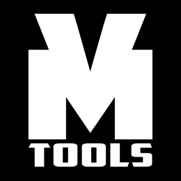 VM TOOLS trademark