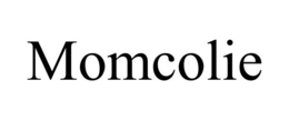 MOMCOLIE trademark