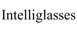 INTELLIGLASSES trademark