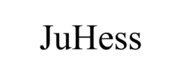 JUHESS trademark