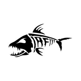 AF trademark