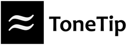 TONETIP trademark