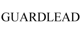GUARDLEAD trademark