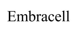 EMBRACELL trademark