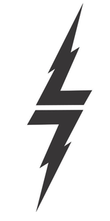 NUMERAL 7 trademark