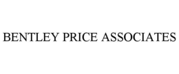 BENTLEY PRICE ASSOCIATES trademark