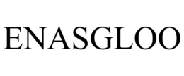 ENASGLOO trademark