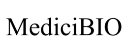 MEDICIBIO trademark